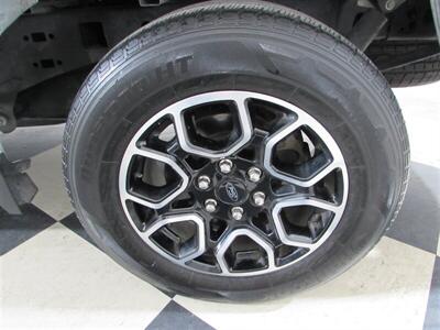 2022 Ford F-150 XL   - Photo 32 - Dublin, CA 94568