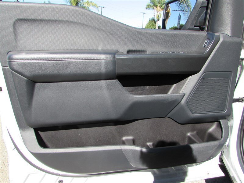 2022 Ford F-150 XL - Photo 22 - Dublin, CA 94568