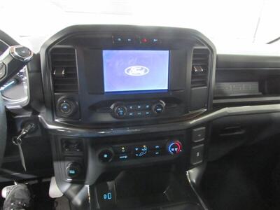 2022 Ford F-150 XL   - Photo 58 - Dublin, CA 94568
