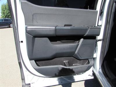 2022 Ford F-150 XL - Photo 24 - Dublin, CA 94568