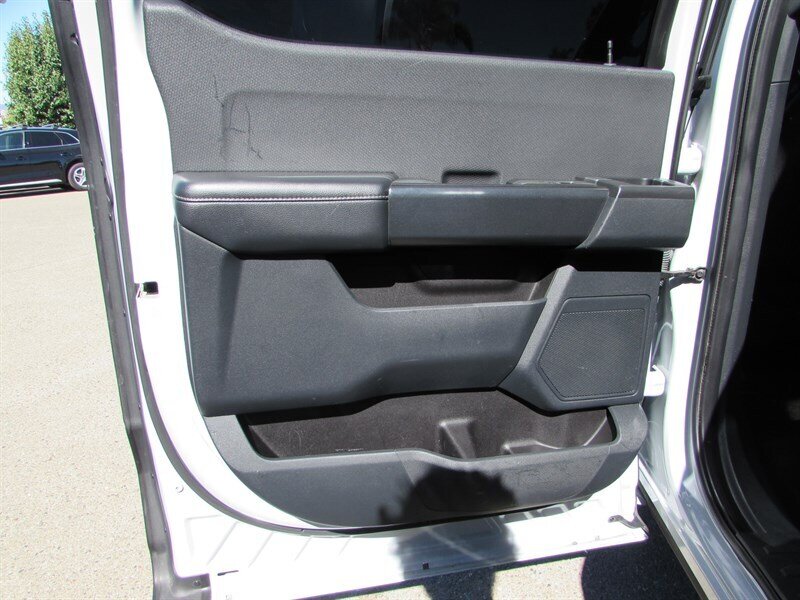 2022 Ford F-150 XL - Photo 24 - Dublin, CA 94568