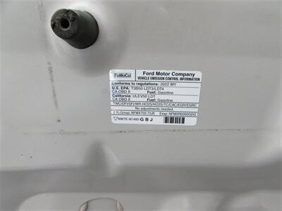 2022 Ford F-150 XL   - Photo 54 - Dublin, CA 94568