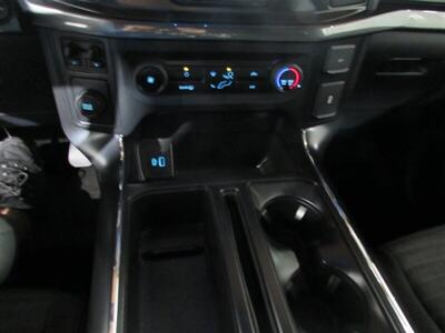 2022 Ford F-150 XL   - Photo 62 - Dublin, CA 94568