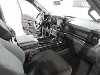 2022 Ford F-150 XL   - Photo 46 - Dublin, CA 94568
