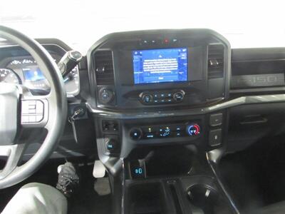 2022 Ford F-150 XL   - Photo 72 - Dublin, CA 94568