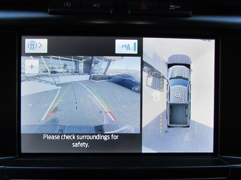 2022 Ford F-150 XL - Photo 19 - Dublin, CA 94568