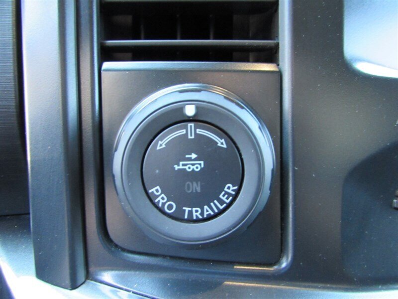 2022 Ford F-150 XL - Photo 20 - Dublin, CA 94568
