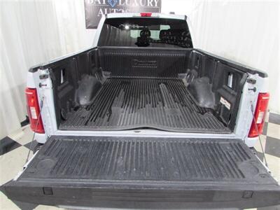 2022 Ford F-150 XL   - Photo 26 - Dublin, CA 94568