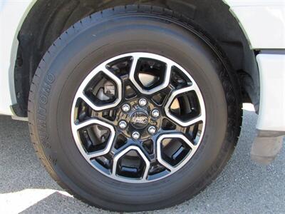 2022 Ford F-150 XL - Photo 31 - Dublin, CA 94568