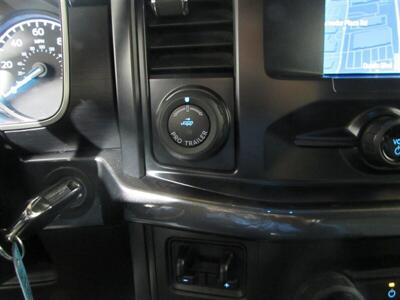 2022 Ford F-150 XL   - Photo 70 - Dublin, CA 94568