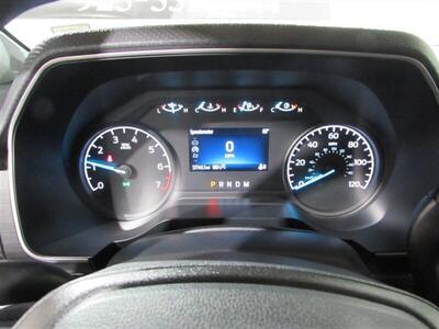 2022 Ford F-150 XL   - Photo 56 - Dublin, CA 94568