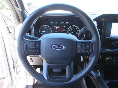 2022 Ford F-150 XL - Photo 11 - Dublin, CA 94568