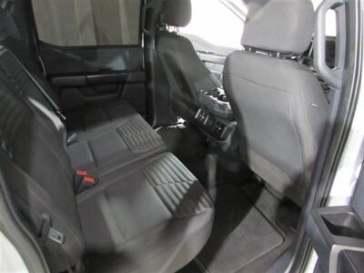 2022 Ford F-150 XL   - Photo 79 - Dublin, CA 94568