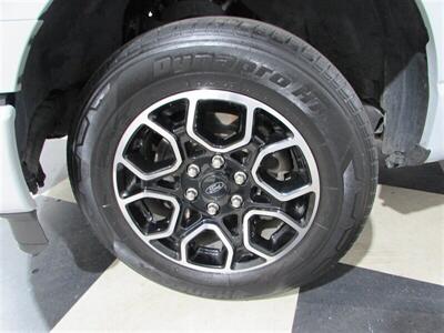 2022 Ford F-150 XL   - Photo 60 - Dublin, CA 94568