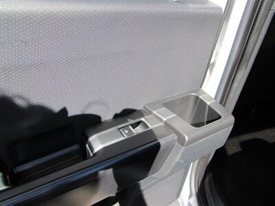 2022 Ford F-150 XL - Photo 25 - Dublin, CA 94568