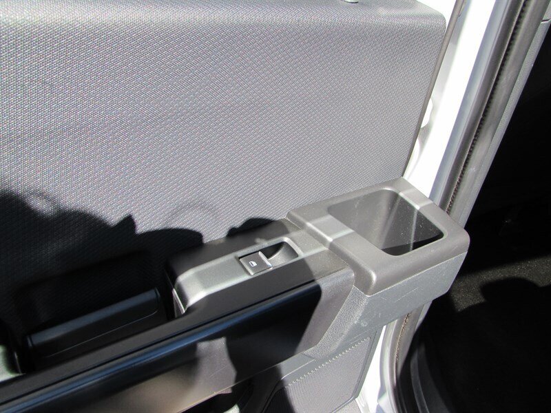 2022 Ford F-150 XL - Photo 25 - Dublin, CA 94568