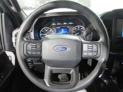 2022 Ford F-150 XL   - Photo 74 - Dublin, CA 94568