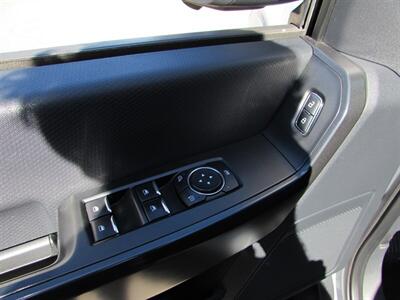 2022 Ford F-150 XL - Photo 23 - Dublin, CA 94568