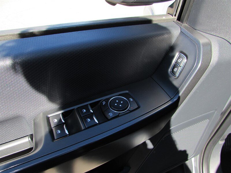 2022 Ford F-150 XL - Photo 23 - Dublin, CA 94568