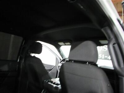 2022 Ford F-150 XL   - Photo 81 - Dublin, CA 94568