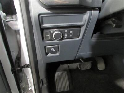 2022 Ford F-150 XL   - Photo 38 - Dublin, CA 94568