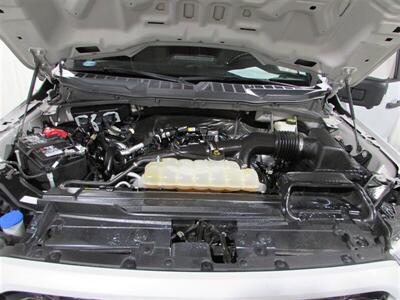 2022 Ford F-150 XL   - Photo 52 - Dublin, CA 94568