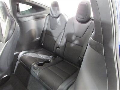 2018 Tesla Model X 75D   - Photo 66 - Dublin, CA 94568