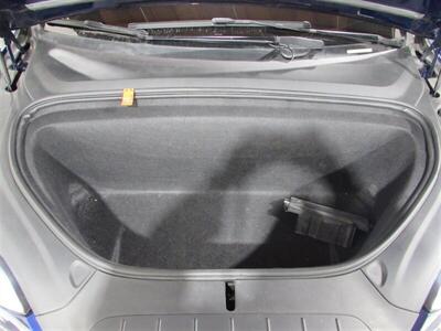 2018 Tesla Model X 75D   - Photo 90 - Dublin, CA 94568