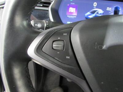 2018 Tesla Model X 75D   - Photo 34 - Dublin, CA 94568