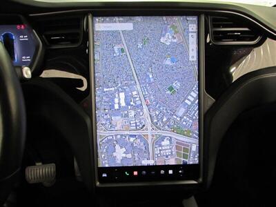 2018 Tesla Model X 75D   - Photo 44 - Dublin, CA 94568