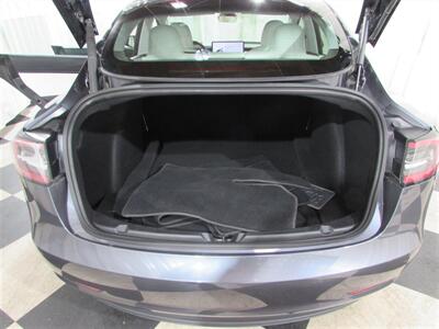 2021 Tesla Model 3 Long Range   - Photo 15 - Dublin, CA 94568