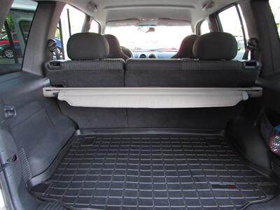 2004 Jeep Liberty Sport - Photo 24 - Dublin, CA 94568
