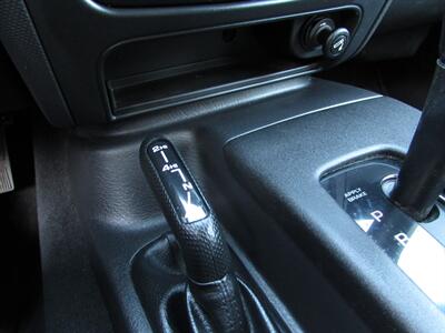 2004 Jeep Liberty Sport - Photo 18 - Dublin, CA 94568