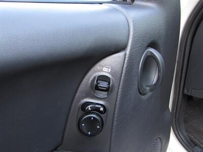 2004 Jeep Liberty Sport - Photo 9 - Dublin, CA 94568