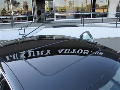 2015 Audi A6 2.0T quattro Premium Plus   - Photo 33 - Dublin, CA 94568