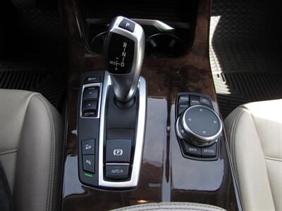2016 BMW X3 xDrive35i   - Photo 20 - Dublin, CA 94568
