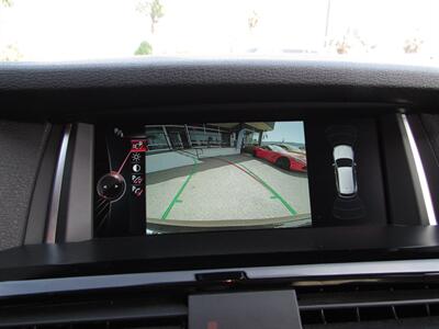 2016 BMW X3 xDrive35i   - Photo 17 - Dublin, CA 94568