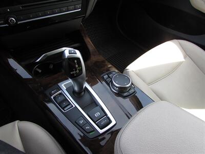 2016 BMW X3 xDrive35i   - Photo 19 - Dublin, CA 94568