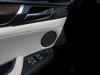 2016 BMW X3 xDrive35i   - Photo 6 - Dublin, CA 94568