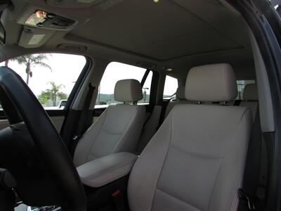 2016 BMW X3 xDrive35i   - Photo 7 - Dublin, CA 94568