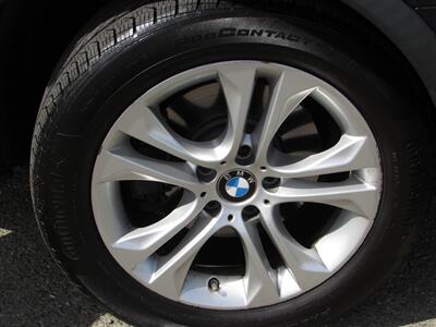 2016 BMW X3 xDrive35i   - Photo 30 - Dublin, CA 94568