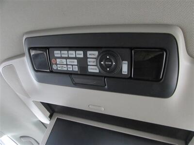 2014 Honda Odyssey Touring Elite   - Photo 23 - Dublin, CA 94568