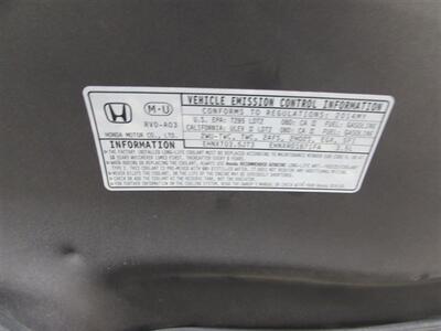 2014 Honda Odyssey Touring Elite   - Photo 14 - Dublin, CA 94568