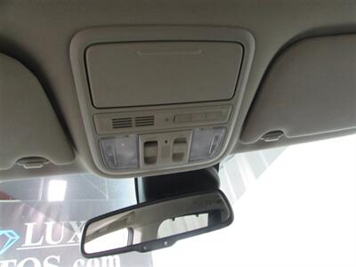 2014 Honda Odyssey Touring Elite   - Photo 31 - Dublin, CA 94568