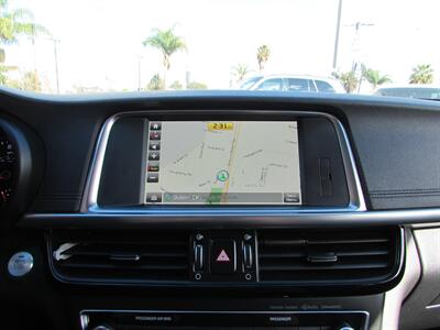 2016 Kia Optima EX - Photo 13 - Dublin, CA 94568