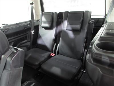 2012 Land Rover LR4 HSE   - Photo 37 - Dublin, CA 94568