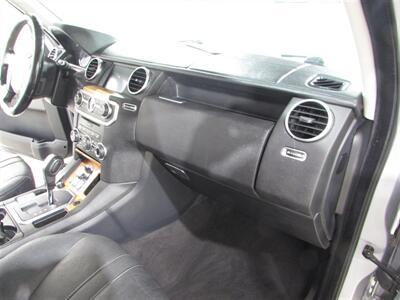 2012 Land Rover LR4 HSE   - Photo 39 - Dublin, CA 94568