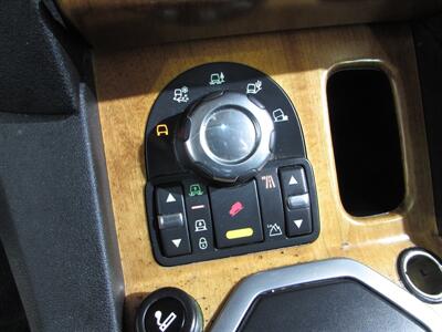 2012 Land Rover LR4 HSE   - Photo 27 - Dublin, CA 94568