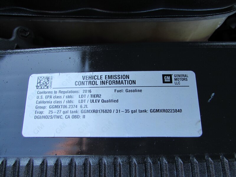 2023 Mercedes-Benz Sprinter 2500 - Photo 35 - Dublin, CA 94568