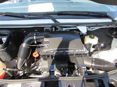 2023 Mercedes-Benz Sprinter 2500 - Photo 32 - Dublin, CA 94568